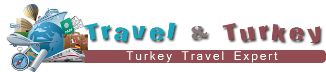Travel and Turkey